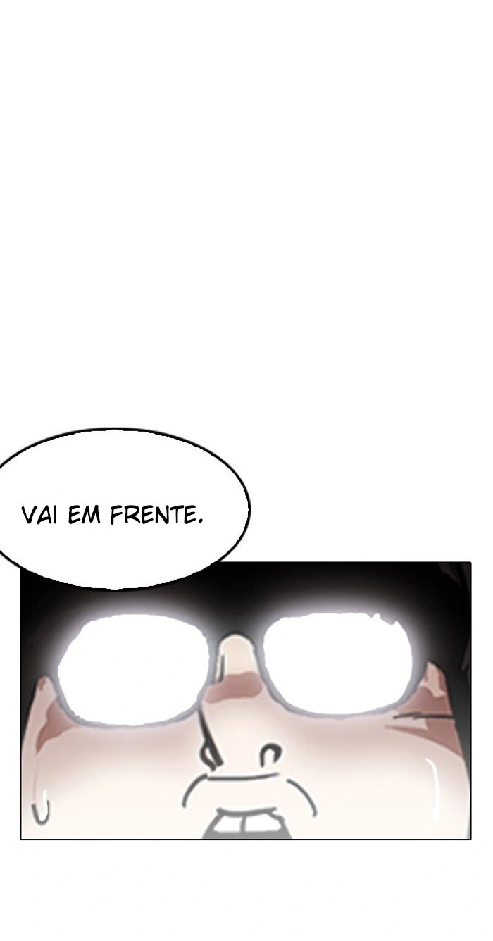 Página 25 do Capítulo 163