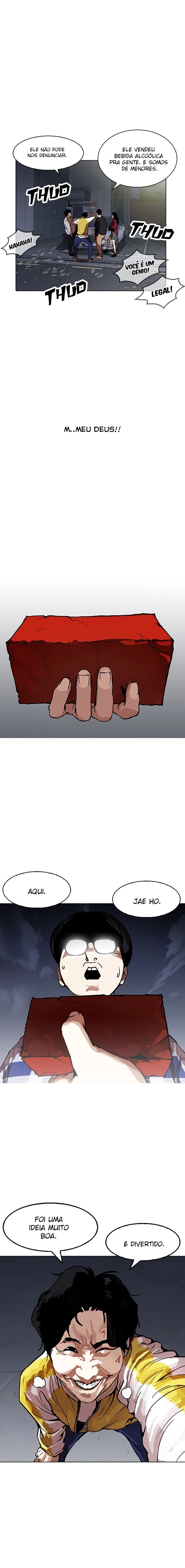 Página 2 do Capítulo 164