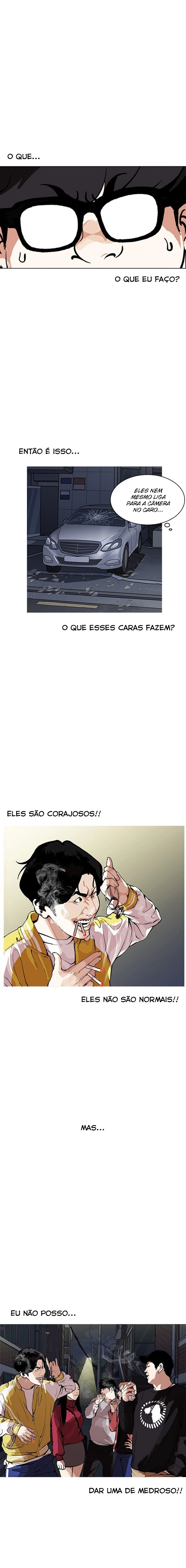 Página 4 do Capítulo 164