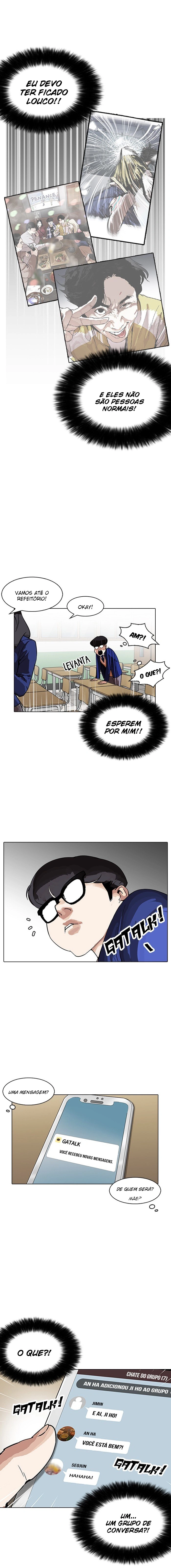 Página 7 do Capítulo 164