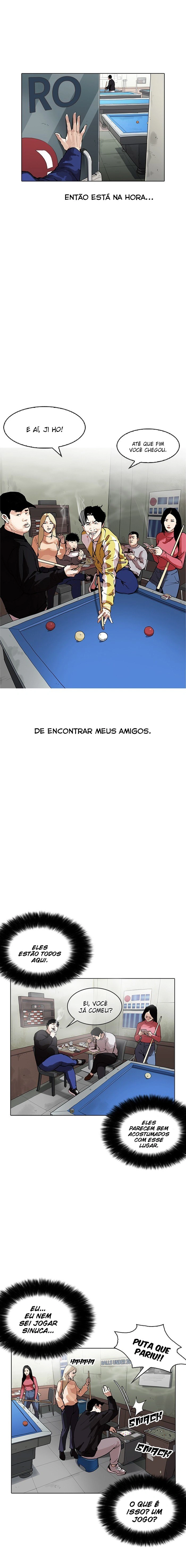 Página 11 do Capítulo 164