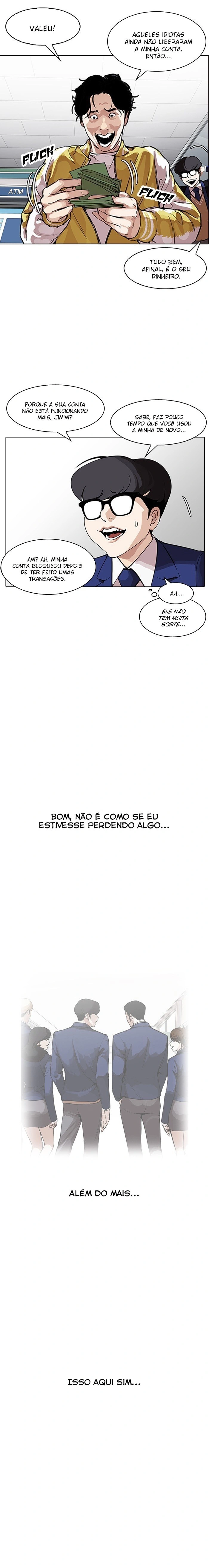 Página 13 do Capítulo 164