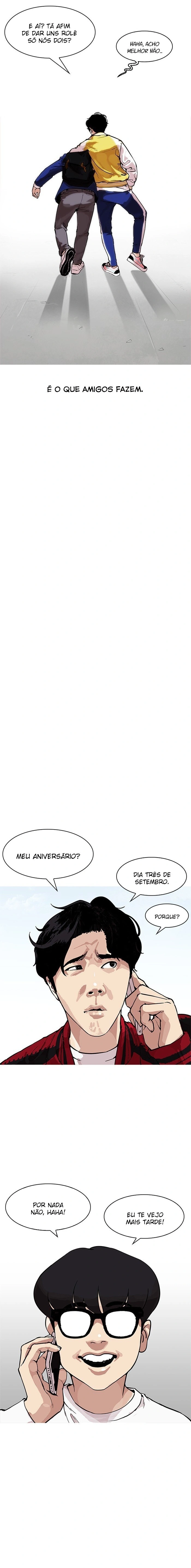 Página 14 do Capítulo 164
