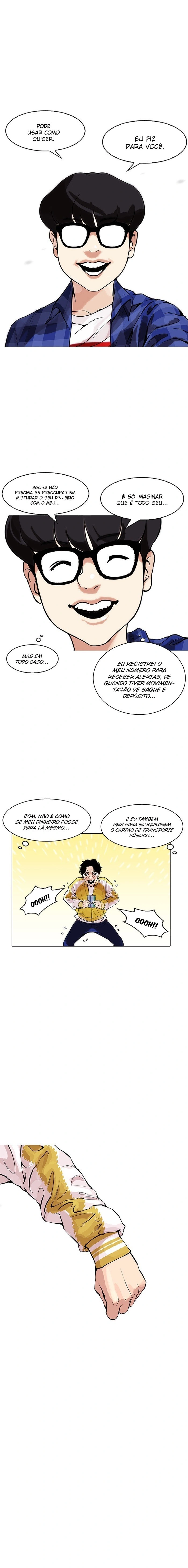 Página 16 do Capítulo 164