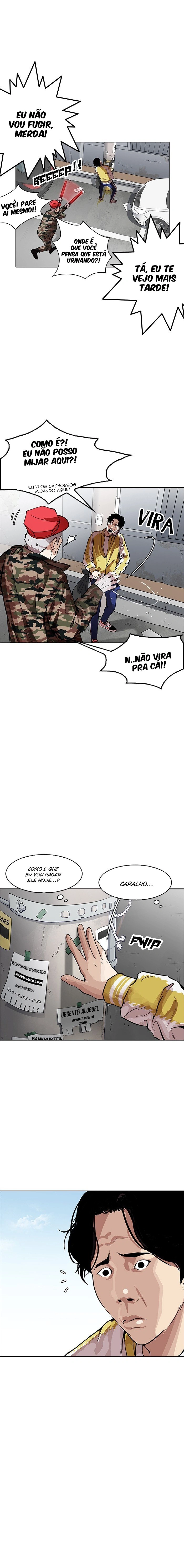 Página 20 do Capítulo 164