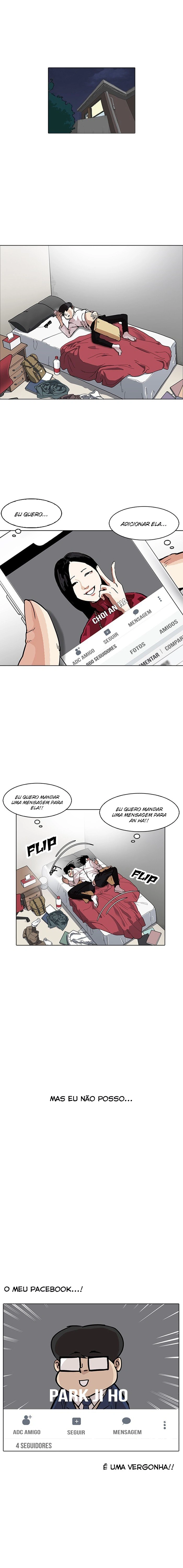 Página 21 do Capítulo 164