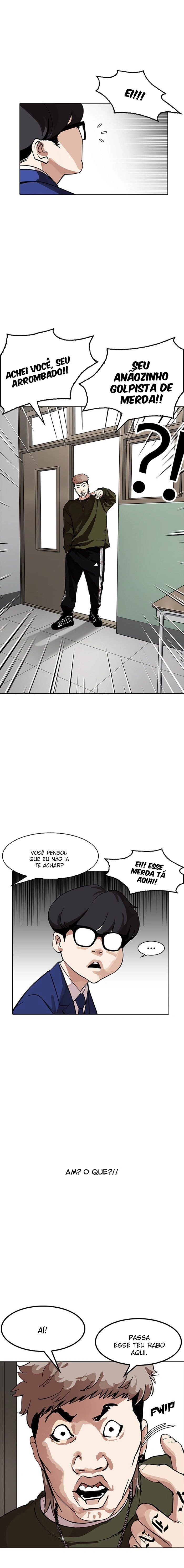 Página 3 do Capítulo 165