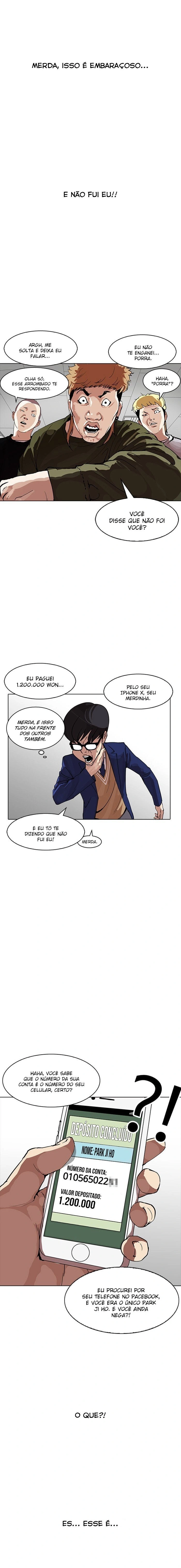 Página 5 do Capítulo 165