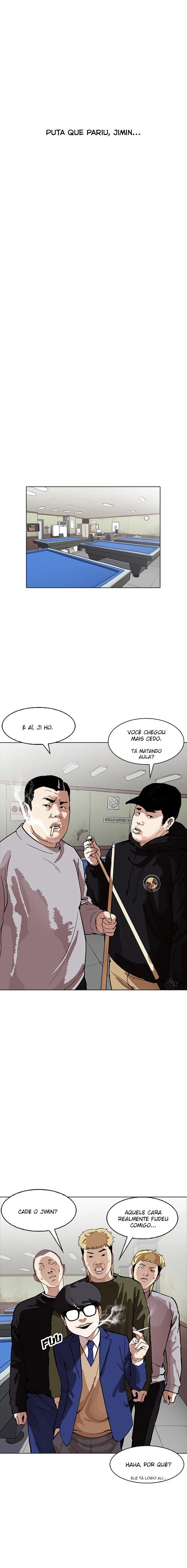 Página 8 do Capítulo 165