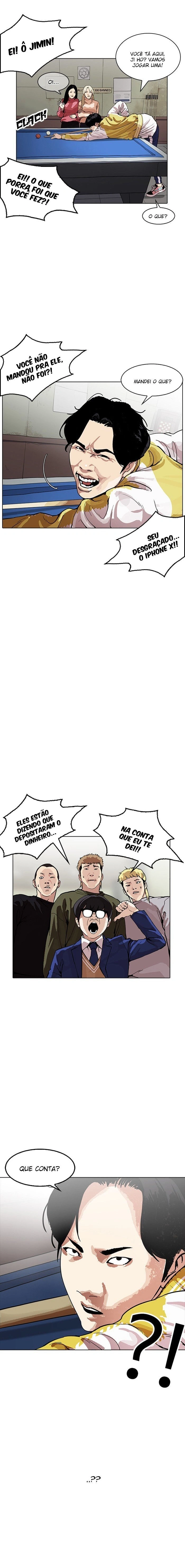 Página 9 do Capítulo 165