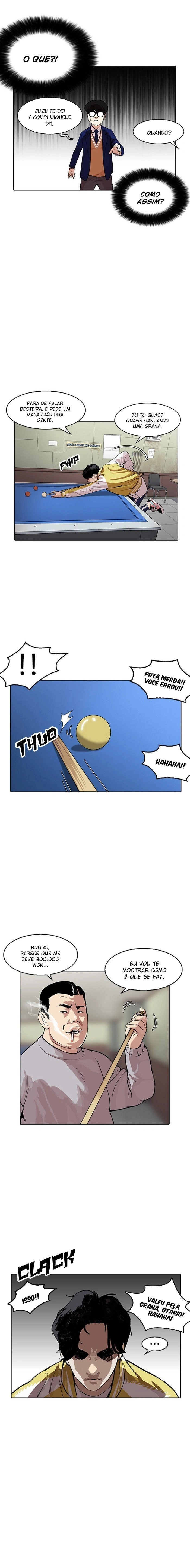 Página 10 do Capítulo 165