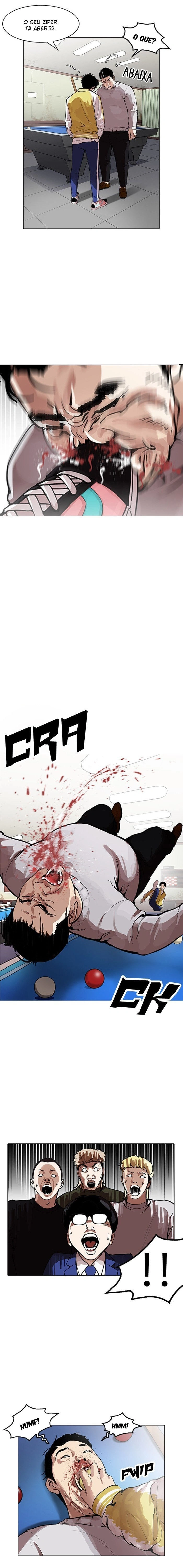 Página 11 do Capítulo 165