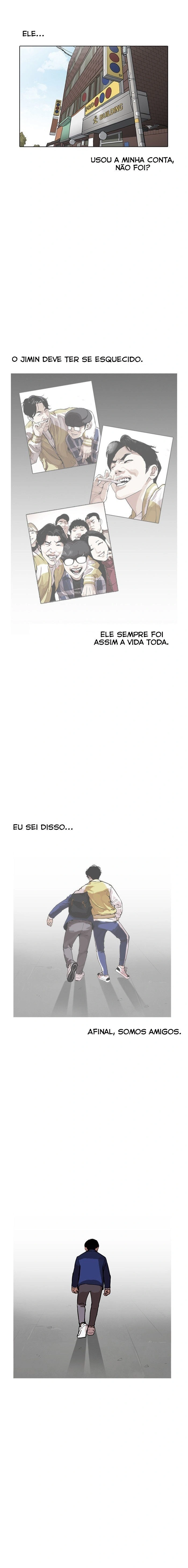 Página 14 do Capítulo 165