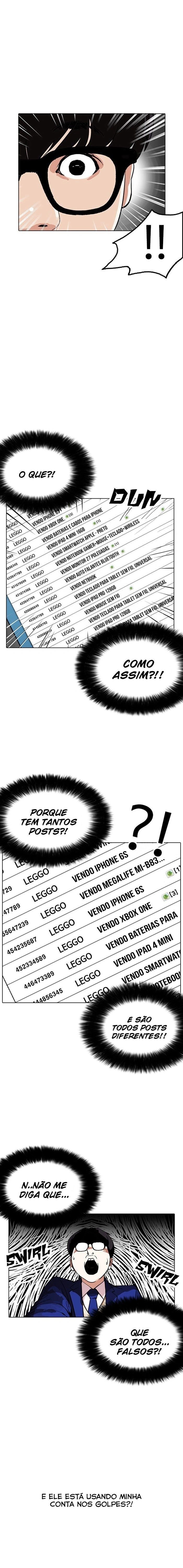 Página 16 do Capítulo 165