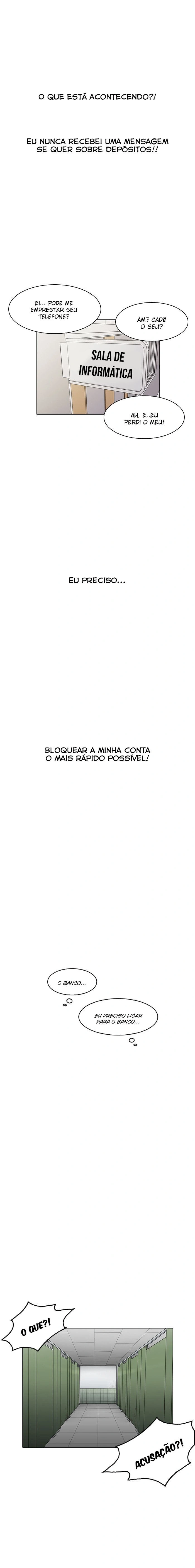 Página 17 do Capítulo 165