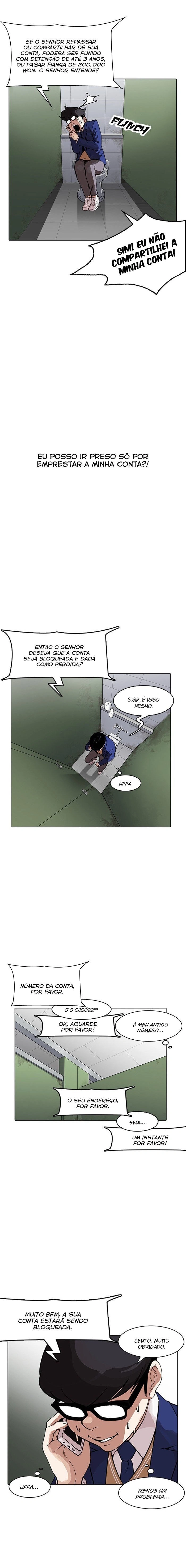 Página 18 do Capítulo 165
