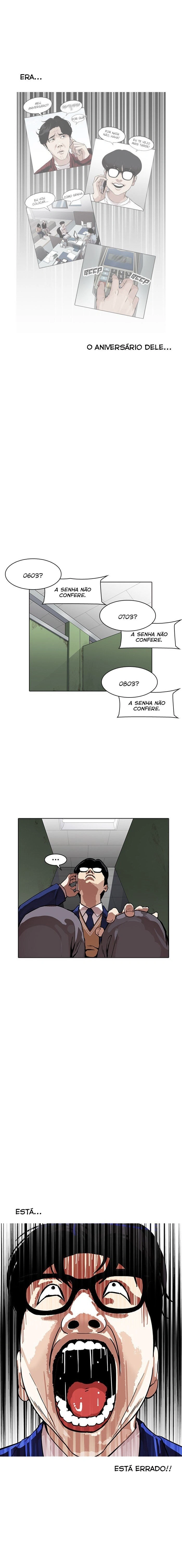 Página 20 do Capítulo 165