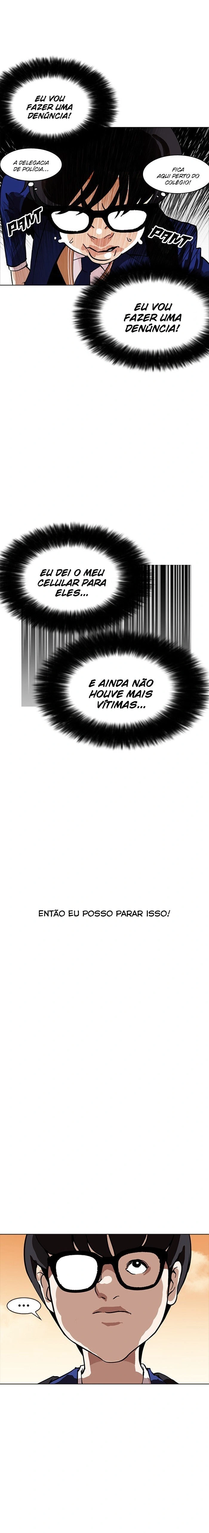 Página 23 do Capítulo 165