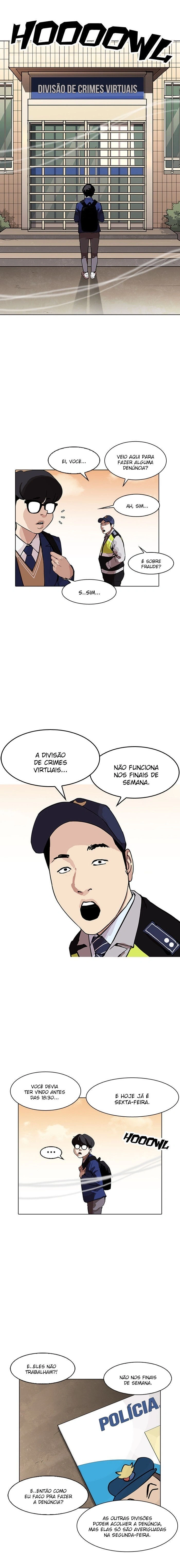 Página 24 do Capítulo 165