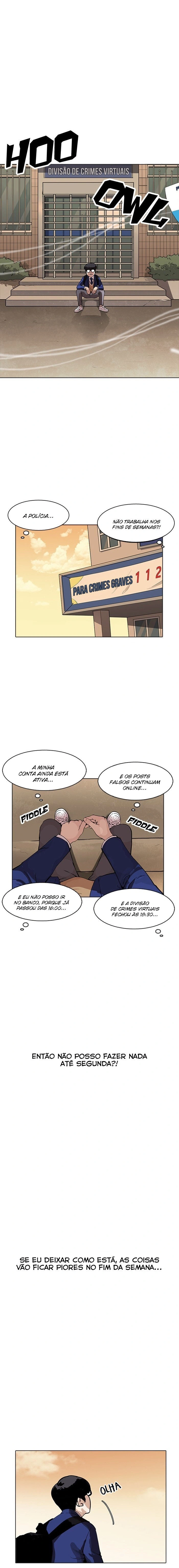 Página 25 do Capítulo 165