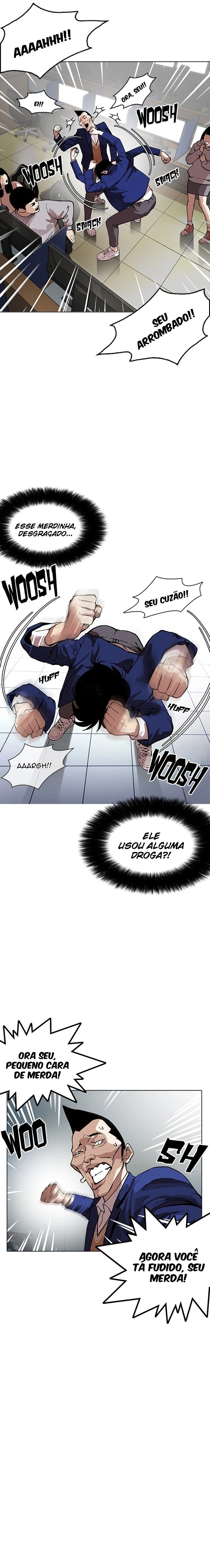 Página 9 do Capítulo 166
