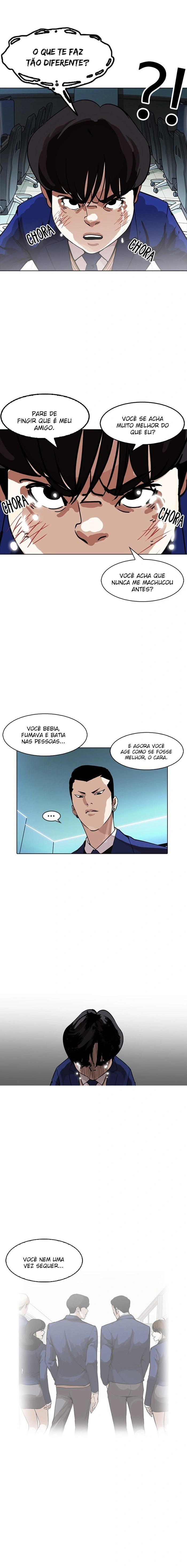 Página 11 do Capítulo 166