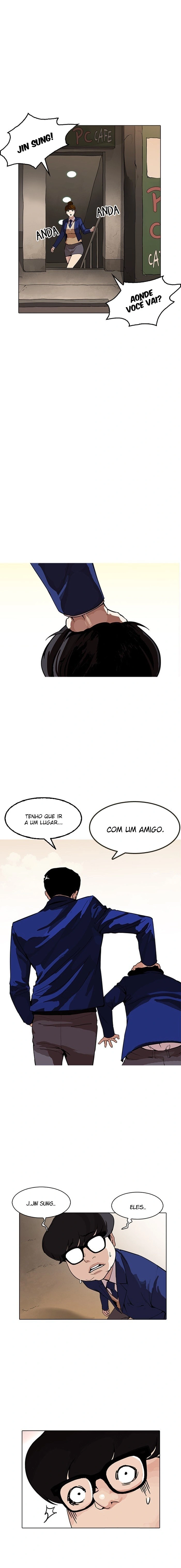 Página 15 do Capítulo 166