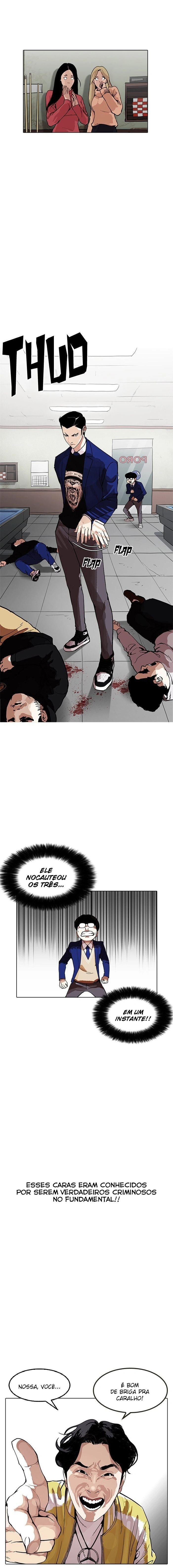 Página 21 do Capítulo 166