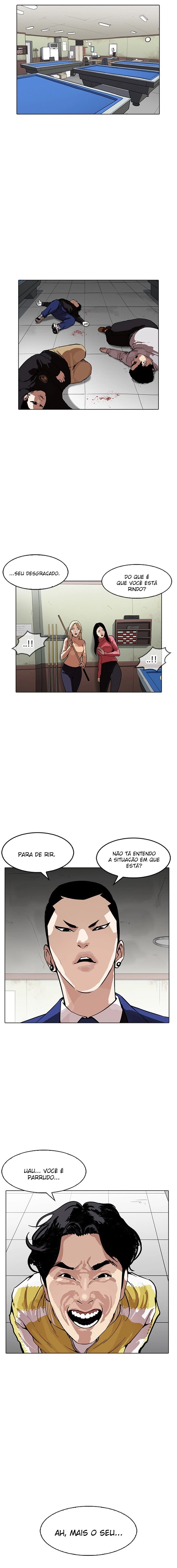 Página 4 do Capítulo 167