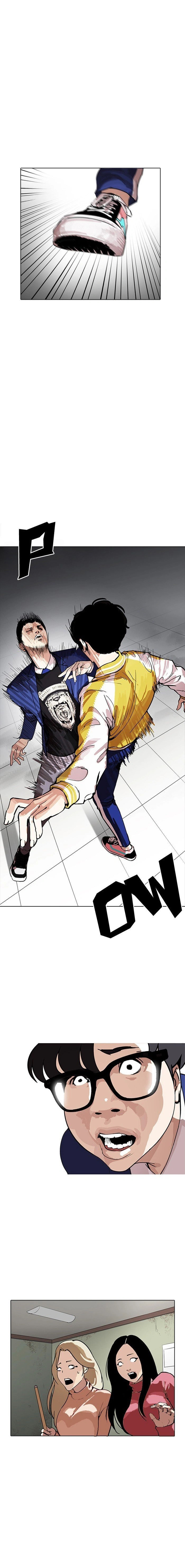 Página 6 do Capítulo 167
