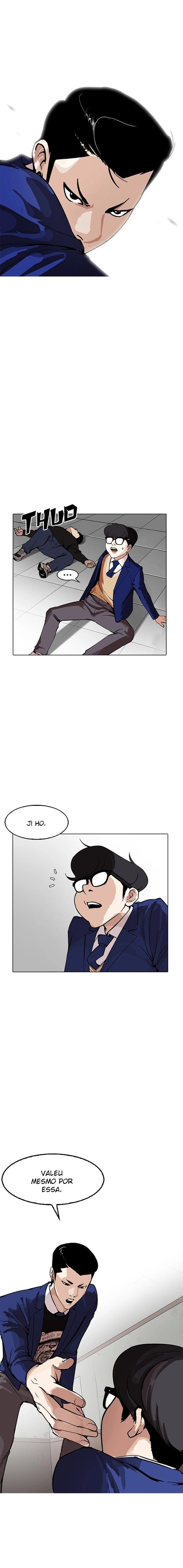 Página 10 do Capítulo 167