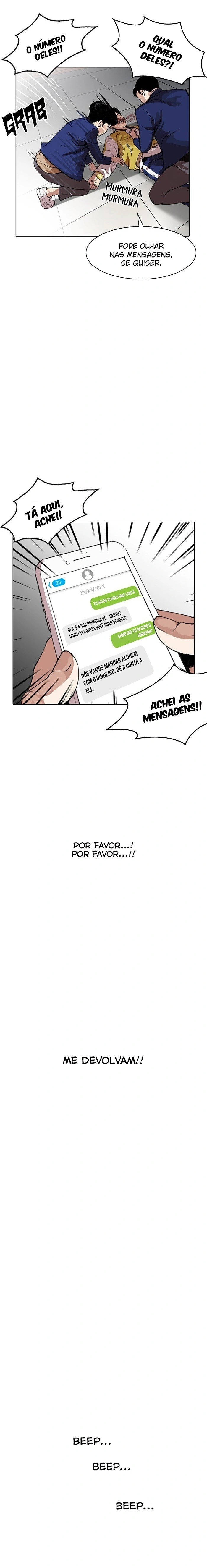 Página 15 do Capítulo 167