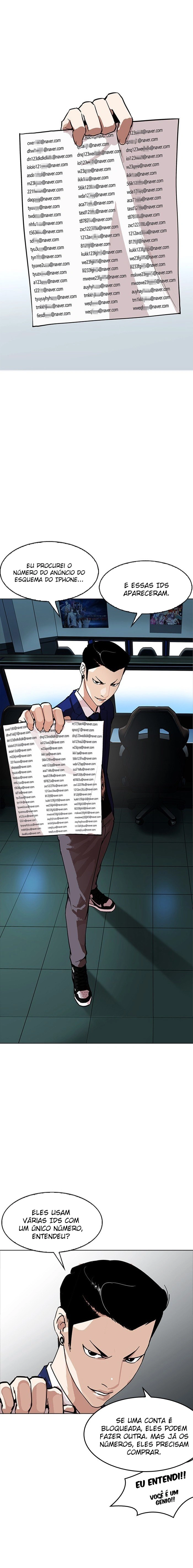 Página 20 do Capítulo 167