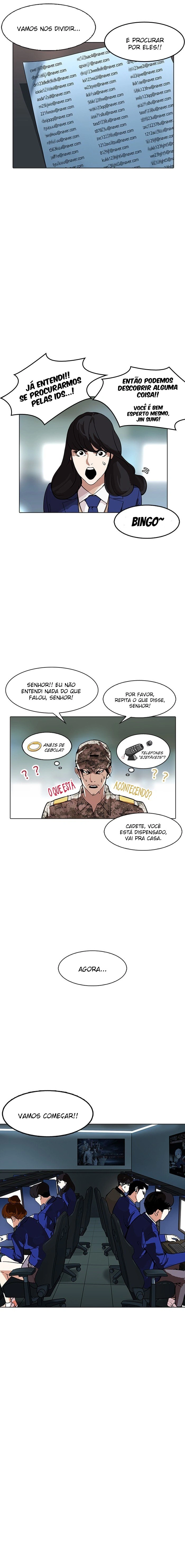 Página 21 do Capítulo 167