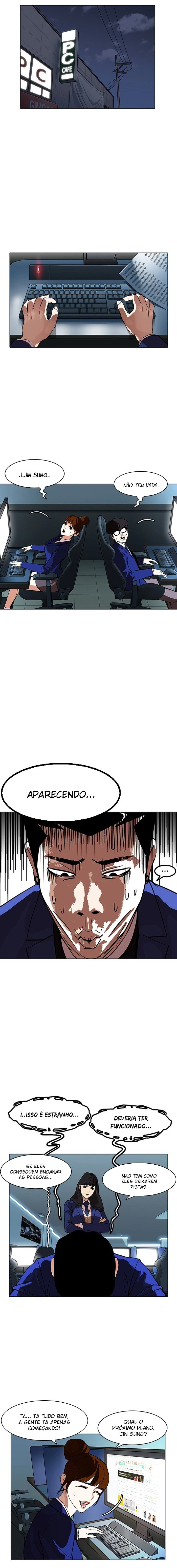 Página 22 do Capítulo 167
