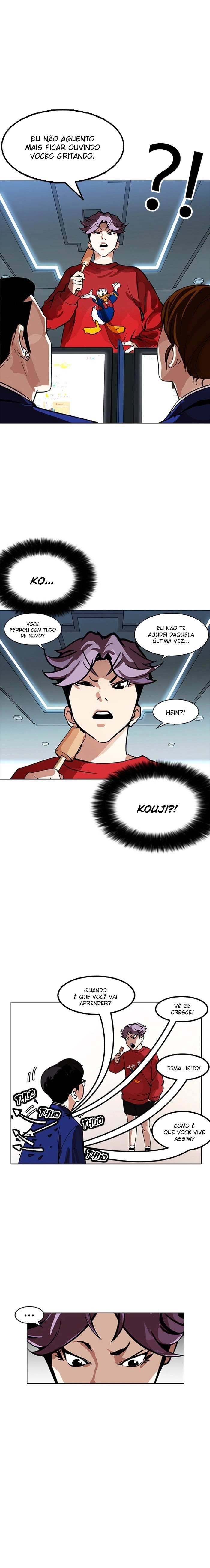 Página 2 do Capítulo 168