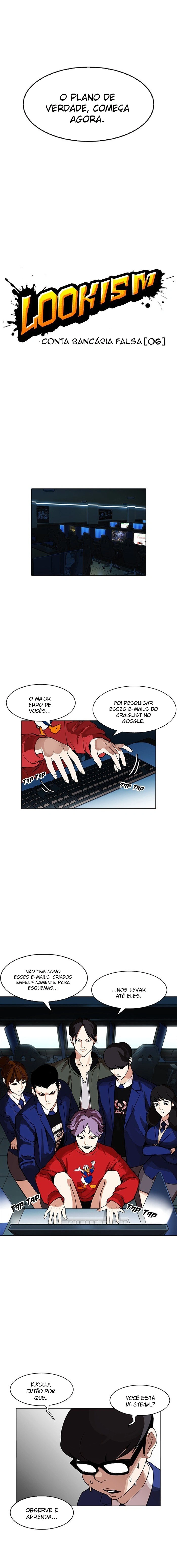 Página 4 do Capítulo 168