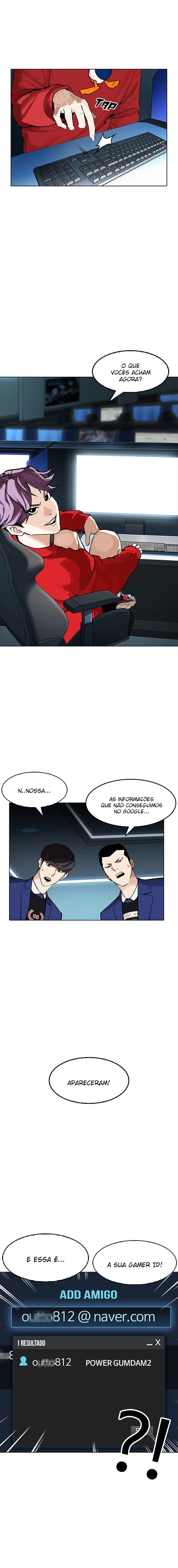 Página 5 do Capítulo 168