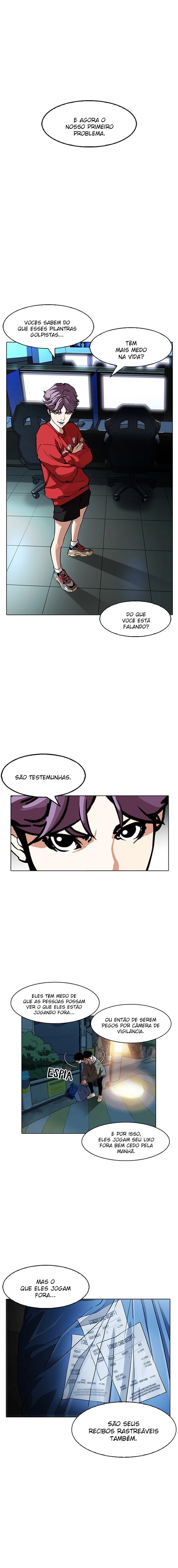 Página 7 do Capítulo 168