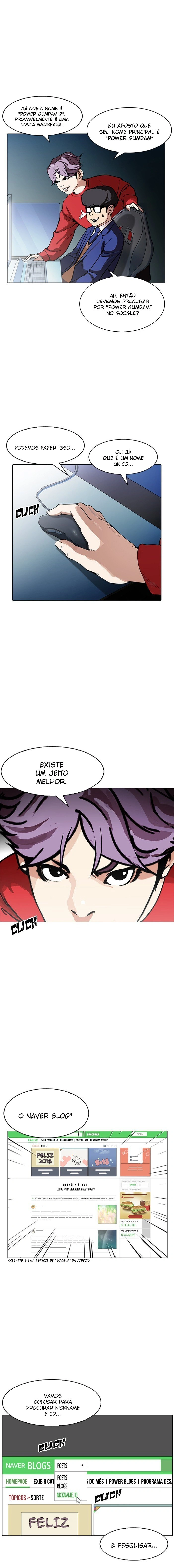 Página 9 do Capítulo 168