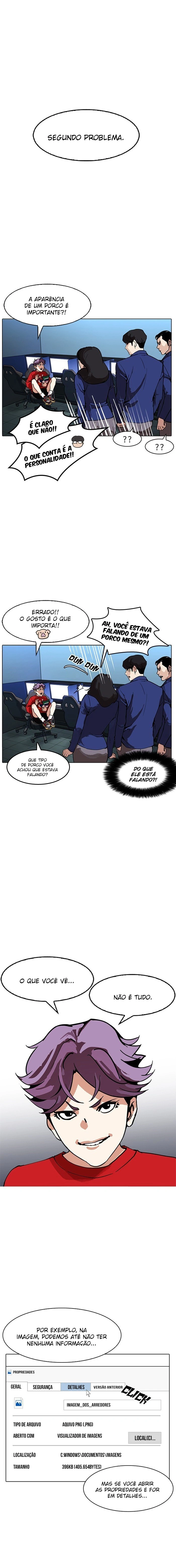 Página 17 do Capítulo 168
