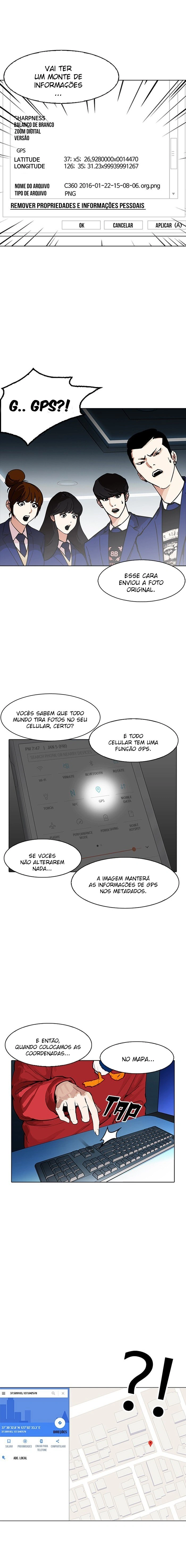 Página 18 do Capítulo 168