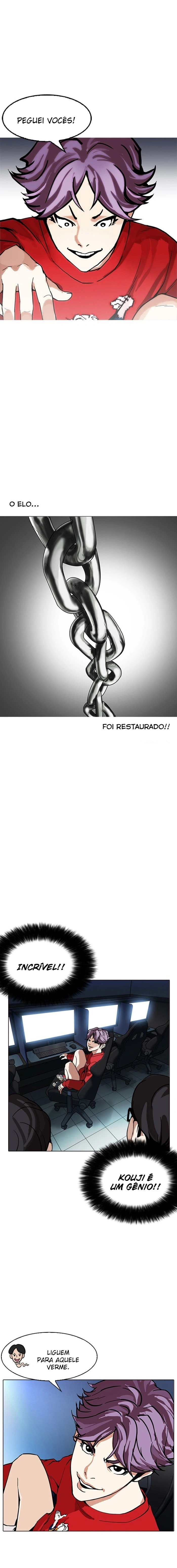 Página 19 do Capítulo 168