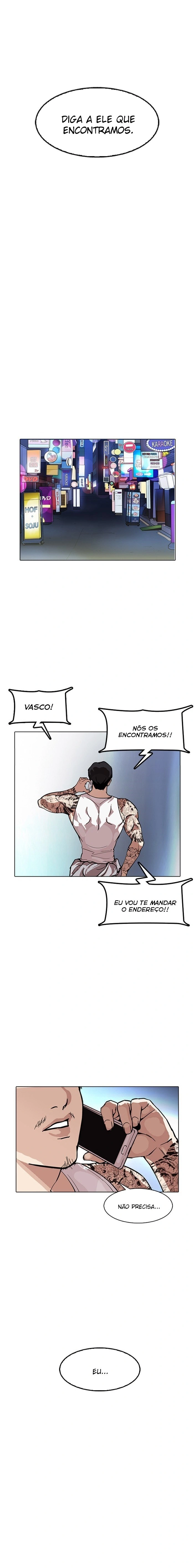 Página 20 do Capítulo 168