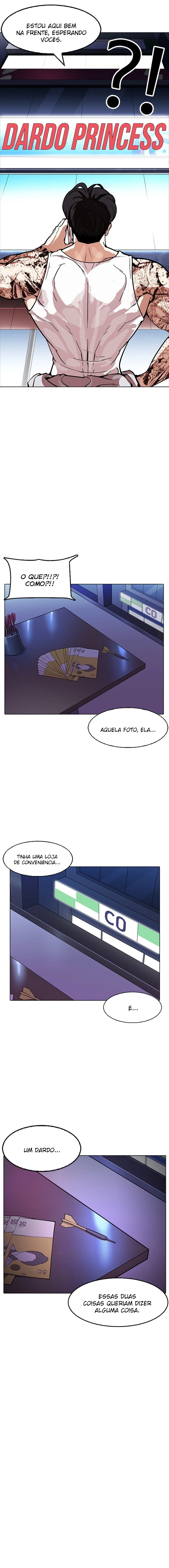Página 21 do Capítulo 168