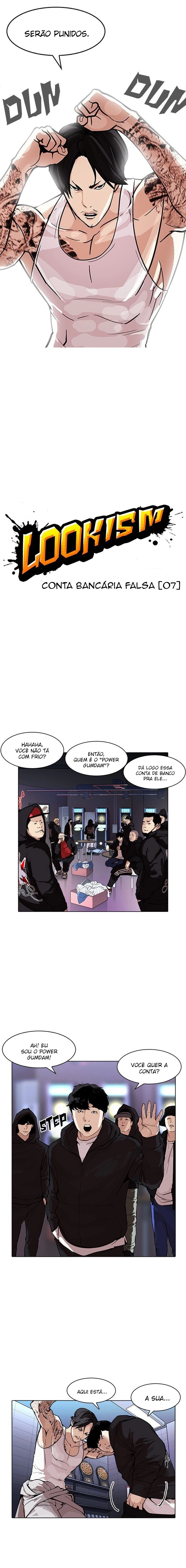 Página 4 do Capítulo 169