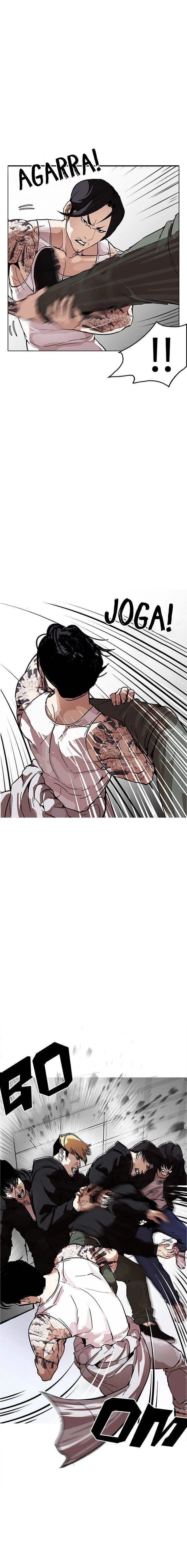 Página 8 do Capítulo 169