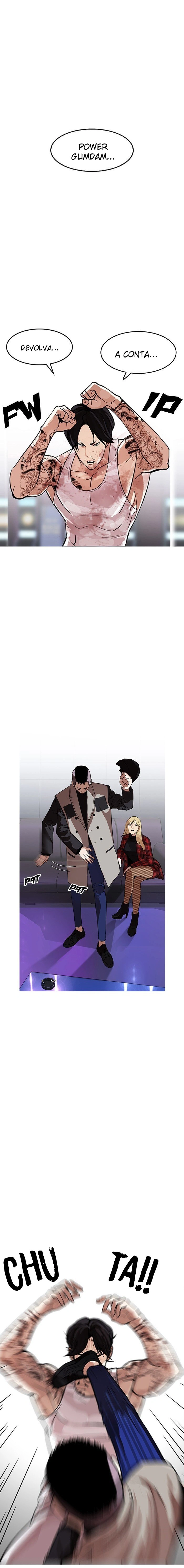 Página 12 do Capítulo 169