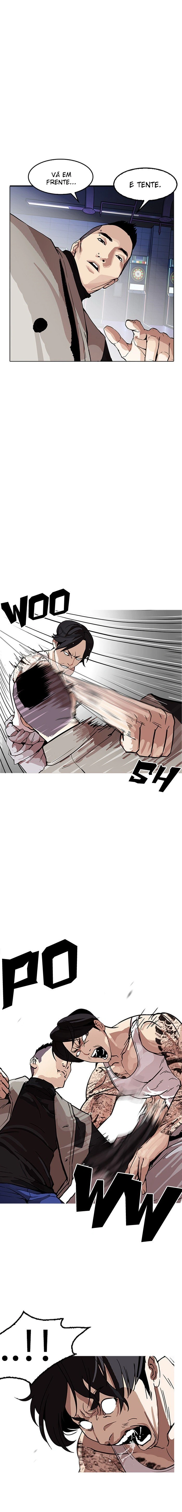 Página 13 do Capítulo 169