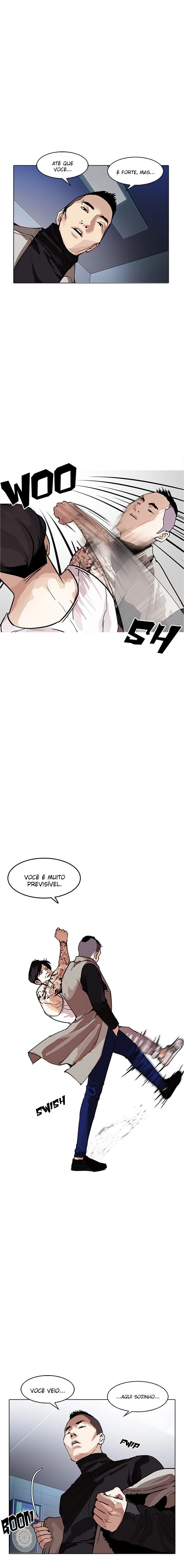 Página 14 do Capítulo 169